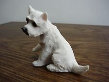 Vintage westie white for sale  BRENTWOOD