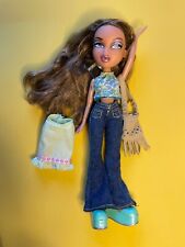 Bratz rare yasmin usato  Baronissi