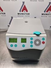 Hermle z167 benchtop for sale  Ireland