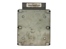 Calculateur ecu ford d'occasion  Lambersart