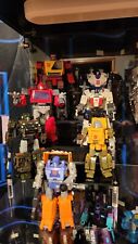 Transformers for sale  Lynchburg