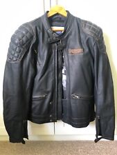 rocker jacket for sale  TOWCESTER