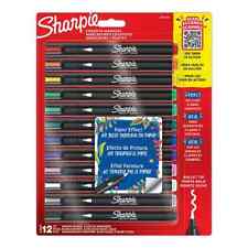 Sharpie creative bullet for sale  WETHERBY