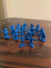 Fallout nanoforce figures for sale  Albany