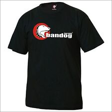 Shirt bandog bandog usato  Moncalieri