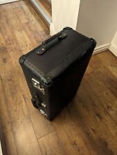 globetrotter suitcase for sale  SOUTHWELL