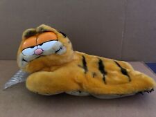 Vintage garfield dakin for sale  North Canton