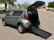 cleaning car mobile for sale  Phoenix