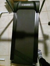 running machine for sale  Allison