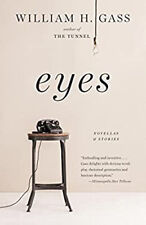 Eyes novellas stories for sale  Mishawaka