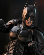 hot toys dark knight rises batman dx19 for sale  Shipping to South Africa