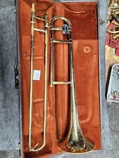 bass trombone olds for sale  Dundee