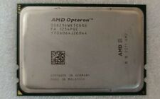 AMD Opteron 6234 2.40GHz Prise/Socle G34 12-Core Processeur CPU OS6234WKTCGGU comprar usado  Enviando para Brazil
