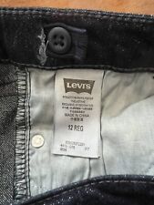 Levi strauss co. for sale  Lancaster