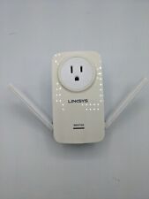 Linksys re6700 gigabit for sale  Redding