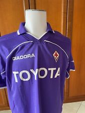 Maglia calcio shirt usato  Caivano