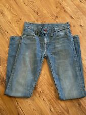 Mens vintage waist for sale  PLYMOUTH