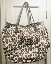 Large initials bag for sale  Grand Rapids