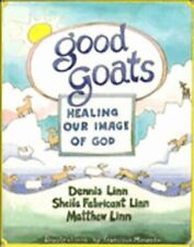 Good goats healing for sale  Colorado Springs