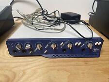 digidesign mbox 2 for sale  LONDON