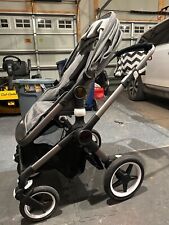 bugaboo stroller for sale  Goddard