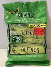 Vintage 2006 altoids for sale  Hurricane