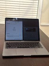 Inch macbook pro for sale  Conway