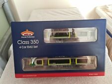 Bachmann gauge 031 for sale  MARCH