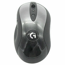 Capa/capa para mouse Logitech G400 G400S MX500 nova versão, usado comprar usado  Enviando para Brazil