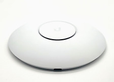 Ubiquiti networks uap for sale  Rochester