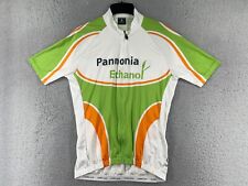 Nalini cycling jersey for sale  Lakeside