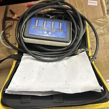 Synchroking synchronizer balan for sale  SHEERNESS