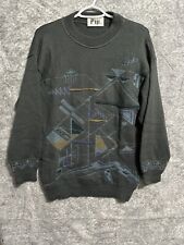 Vintage mens sweater for sale  Shipping to Ireland