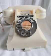 gpo phones for sale  STOKE-ON-TRENT