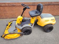 Stiga park compact for sale  ORMSKIRK