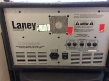 Laney cd1042s professional for sale  PENRITH