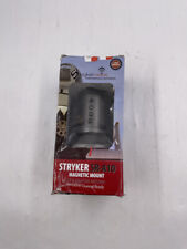 Stryker amateur antenna10 for sale  South Jordan