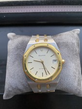 bulova submariner usato bulova submariner usato Roma
