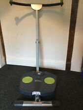 Twist shape exercise for sale  MAIDSTONE