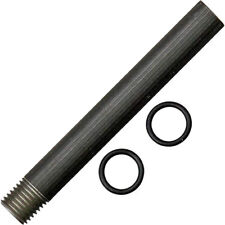 Exotac nanoSTRIKER XL Replacement Ferrocerium Rod Refill Kit for sale  Shipping to South Africa