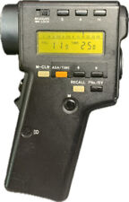 Used minolta spotmeter for sale  Pomona