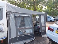 Inaca stella caravan for sale  CASTLEFORD