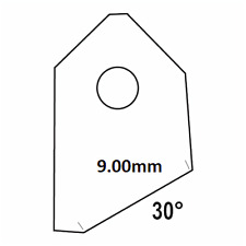 Single valve seat for sale  HULL