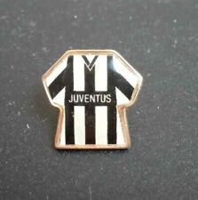 Juventus spilla vintage usato  Modena