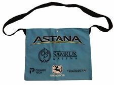 Astana cycling team for sale  PLYMOUTH