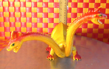 Dragon display figure for sale  Buffalo