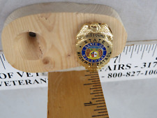 Mini badge missouri for sale  Kendallville