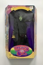 Wizard wicked witch for sale  Kalamazoo