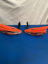 Ktm tech hand for sale  NORTHAMPTON