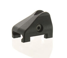 BT PAINTBALL REAR SIGHT ASSEMBLY  for sale  Shipping to South Africa